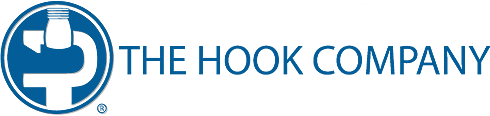 The Hook Company