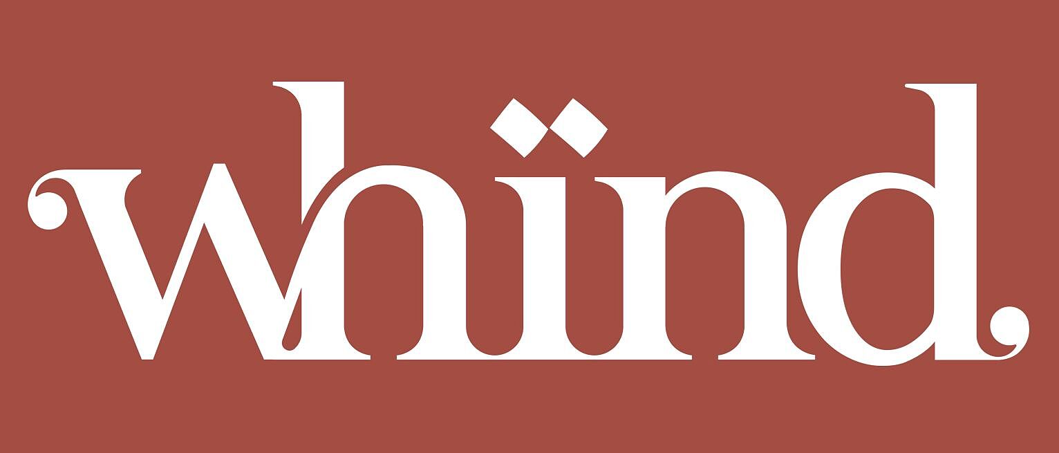 Whind