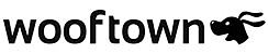 Wooftown - US