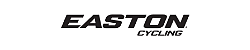 Easton Cycling - US