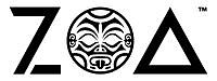 ZOA Energy
