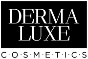 dermaluxe-cosmetics.hr