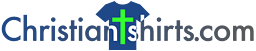 christiantshirts.com/