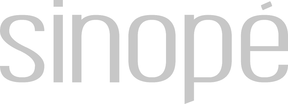 sinopetech.com/us