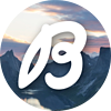 Bergans DE