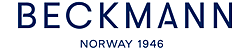 beckmann-norway.com/de/