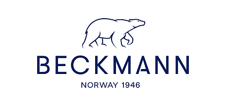 beckmann-norway.com/da/