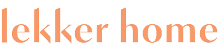 lekkerhome.com