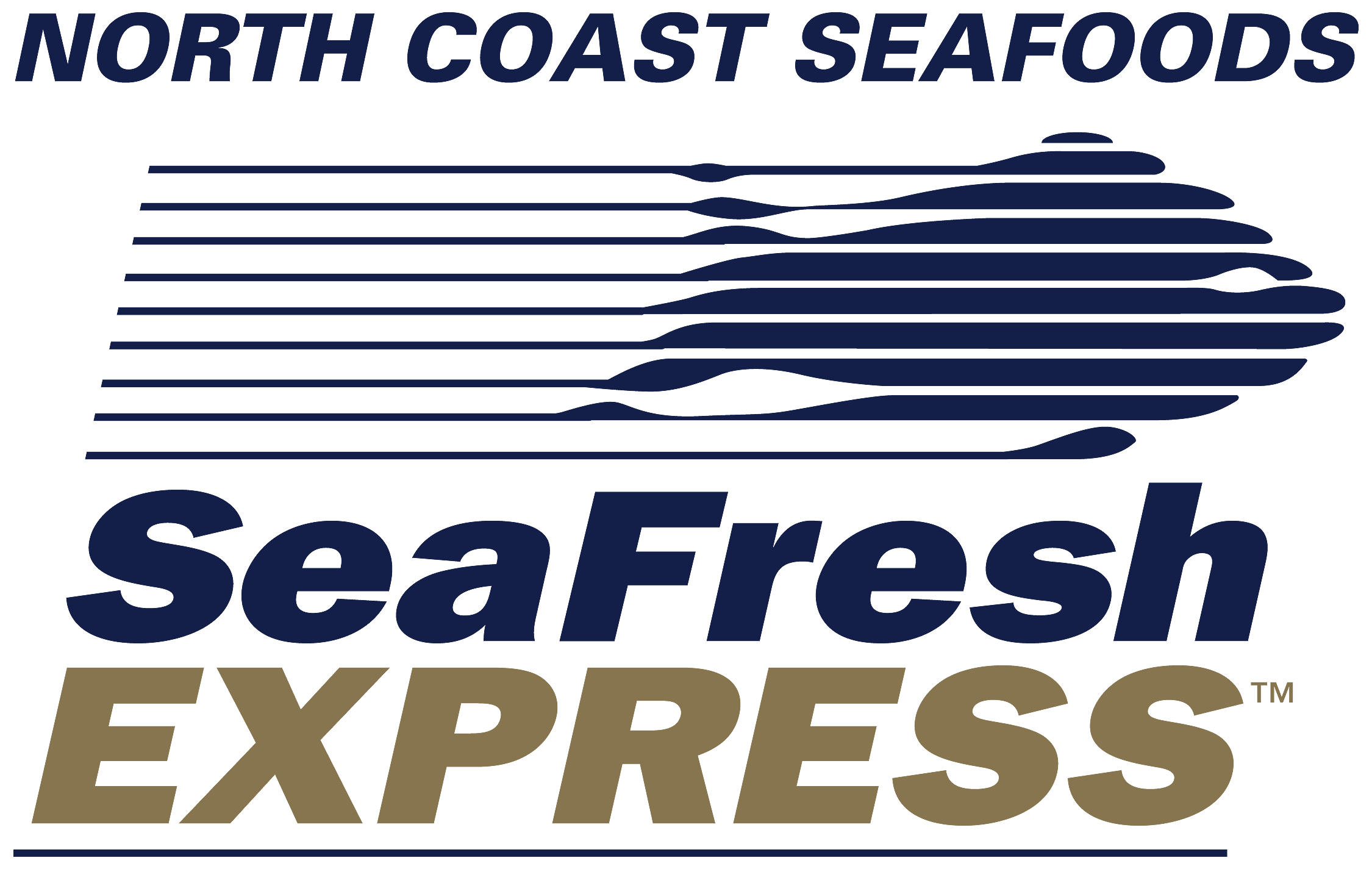 www.northcoastseafoods.com/shop/