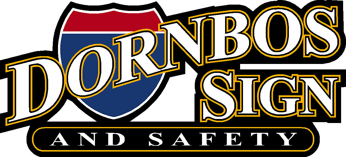 dornbossign.com