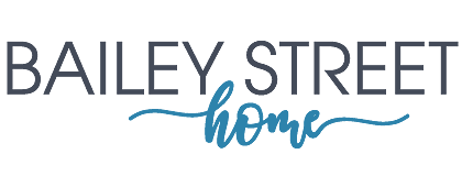 baileystreethome.com