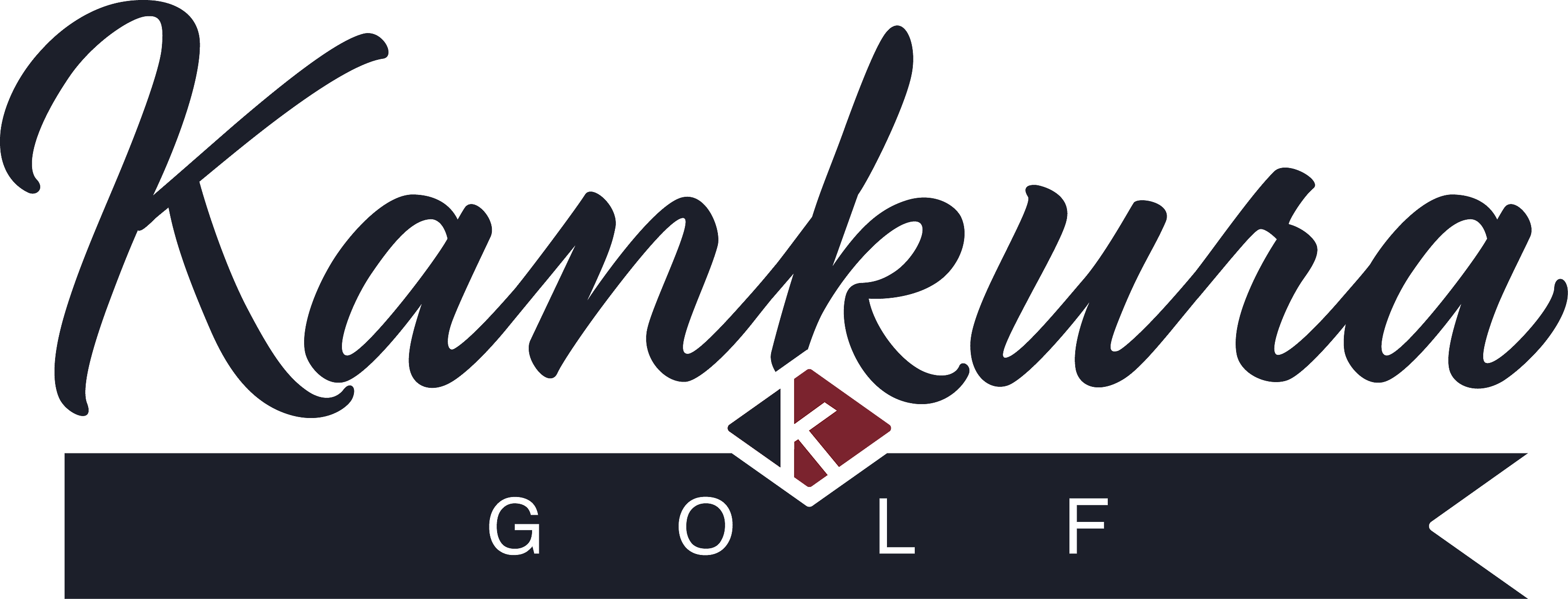 kankura-golf-europe.myshopify.com