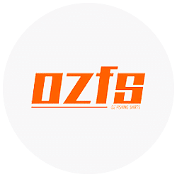 ozfishingshirts.com/