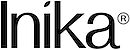 inika-superfoods-se.myshopify.com