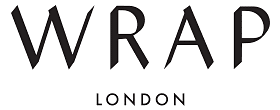 www.wraplondon.com/ - Test