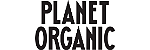 planetorganic.com/dev
