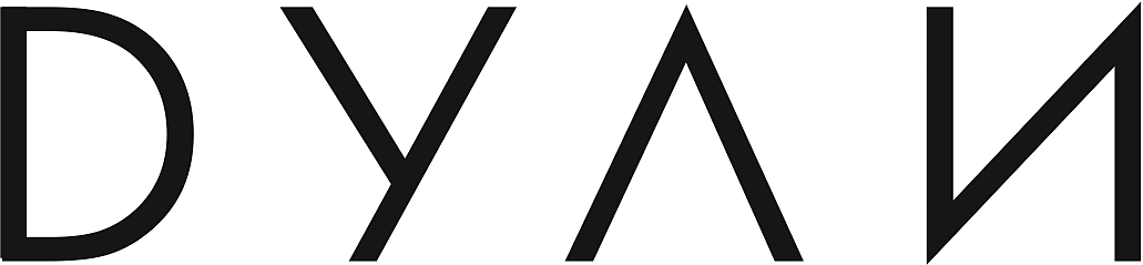 Dyan Shoes - CA