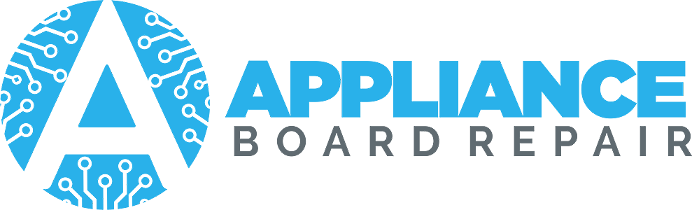 applianceboardrepairing.myshopify.com