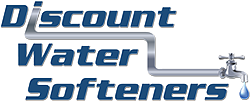 discountwatersofteners.com