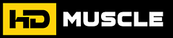 HD Muscle - UK