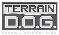 Terrain D.O.G. - SC