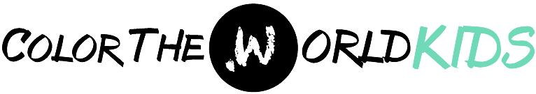 colortheworldkids.com