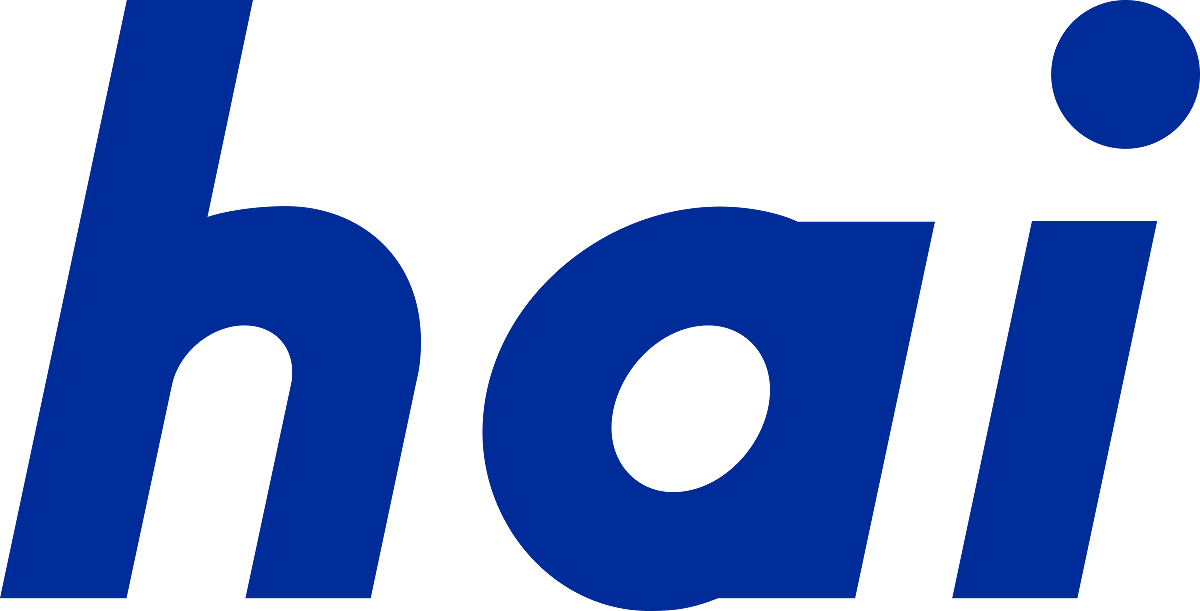 gethai.com