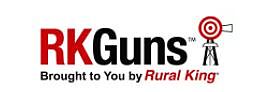 www.rkguns.com/