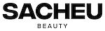sacheu.com