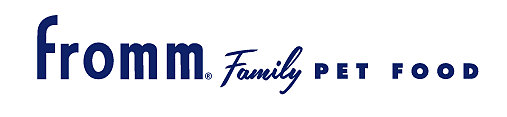 gofromm.com