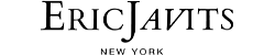 ericjavits.com