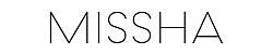 misshaus.com