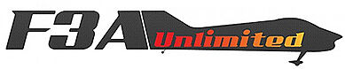 www.f3aunlimited.com