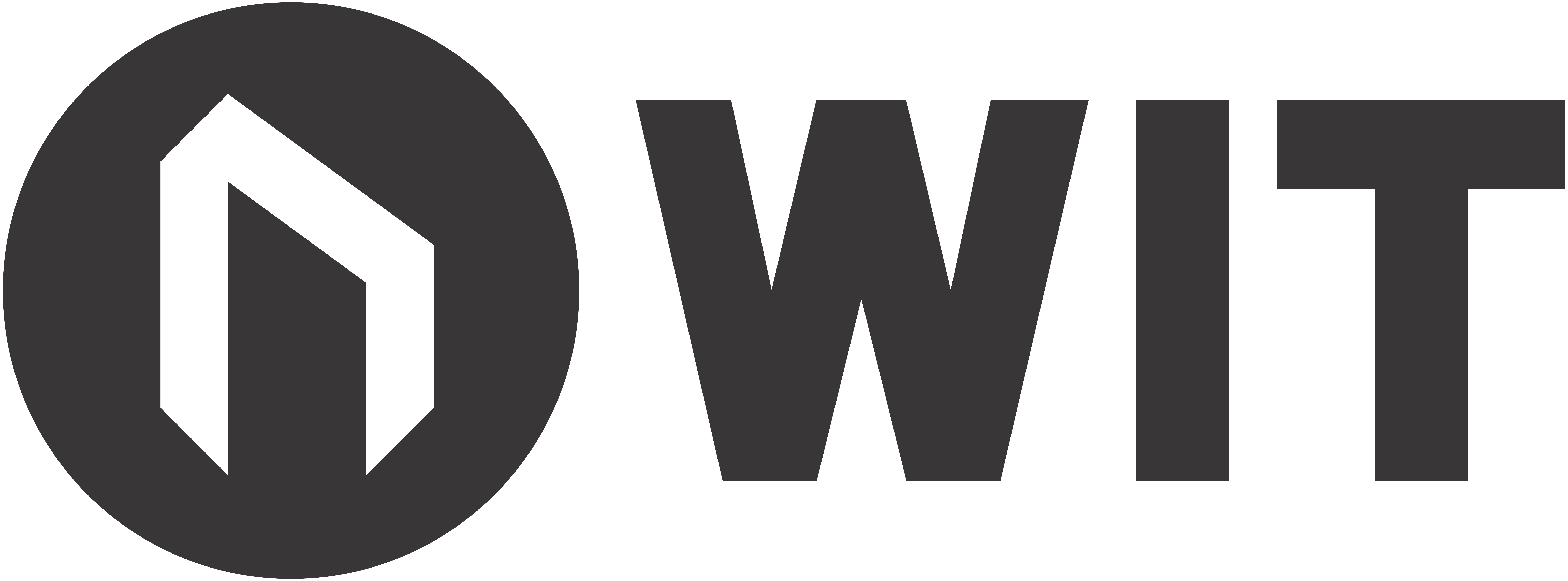 eu.wit-fitness.com