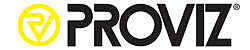 Provizsports UK
