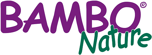 Bambonature | DE