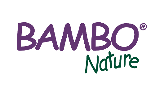 Bambonature | SI