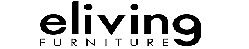 elivingfurniture - NEW