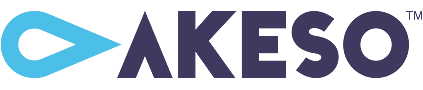 AkesoWater.com