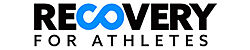 www.recoveryforathletes.com