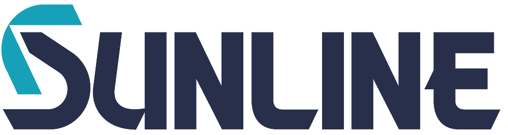 Sunline America