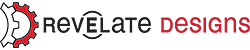 revelatedesigns.com/