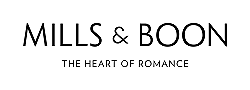 millsandboonuk.myshopify.com