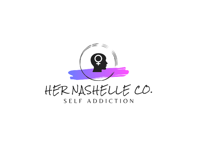 hernashelleco.com
