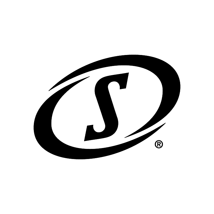 www.spalding.com