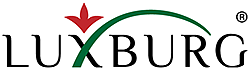 Luxburg Visual