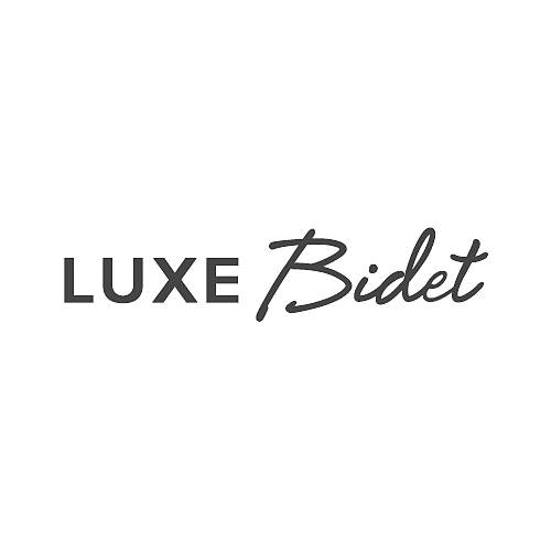 LUXE Bidet - WooCommerce