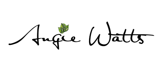 www.angiewatts.com