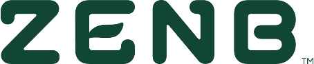 ZENB