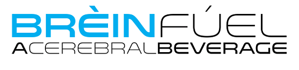 breinfuel.com